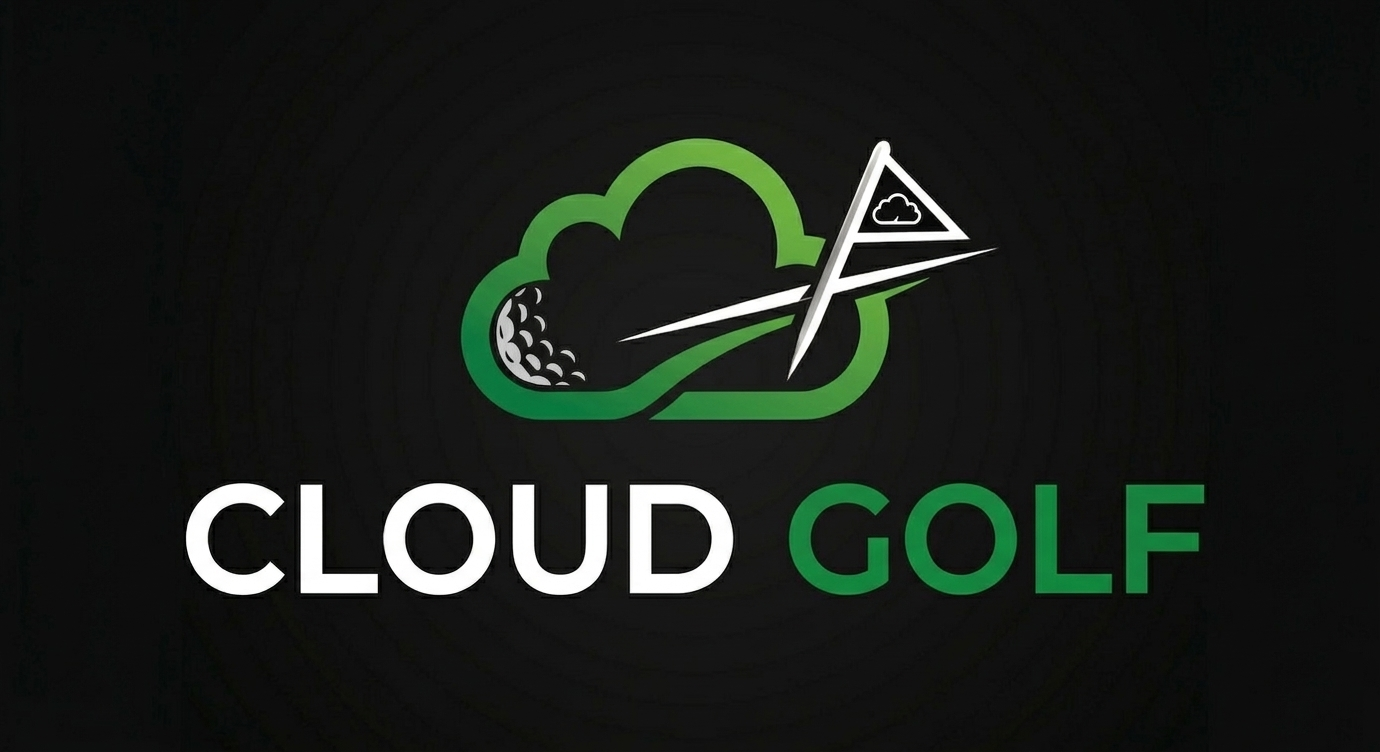 Cloud Golf